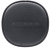 Harman Kardon Enchant Speaker Çoklu Oda