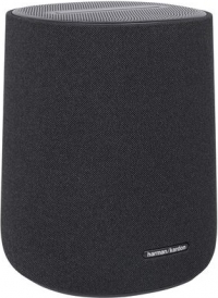 Harman Kardon Enchant Speaker resim