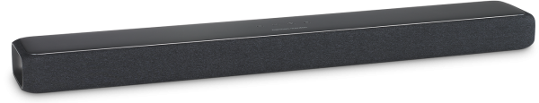 Harman Kardon Enchant 800 Soundbar