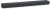 Harman Kardon Enchant 800 Soundbar