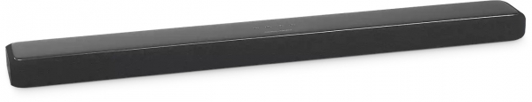 Harman Kardon Enchant 1300 Soundbar