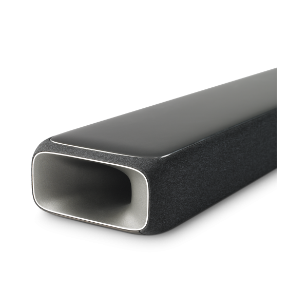 Harman Kardon Enchant 1300 Soundbar