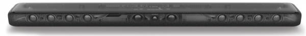 Harman Kardon Enchant 1300 Soundbar