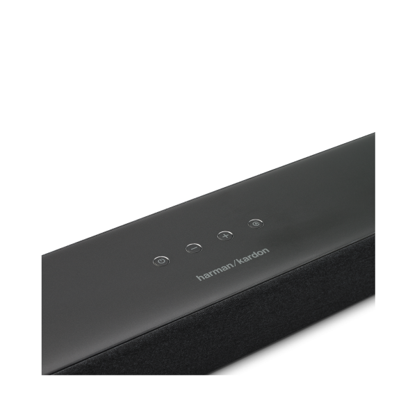 Harman Kardon Enchant 1300 Soundbar