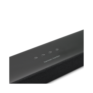 Harman Kardon Enchant 1300 Soundbar