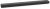Harman Kardon Enchant 1300 Soundbar