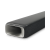 Harman Kardon Enchant 1300 Soundbar