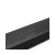 Harman Kardon Enchant 1300 Soundbar