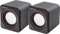 Hadron HD6022 resim