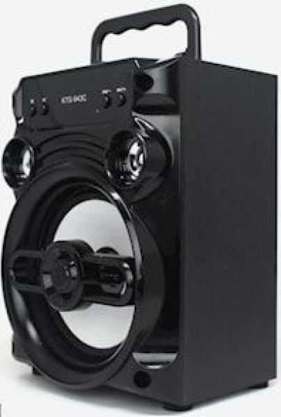 Hadron HD7110 Bluetooth Hoparlör