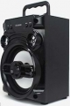 Hadron HD7110 resim