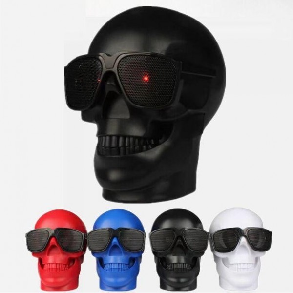 Hadron HD7087 Bluetooth Hoparlör
