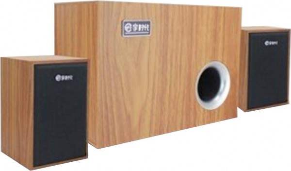 Hadron HD6047/6 Hoparlör