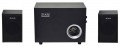 Hadron HD6047/6 resim