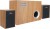 Hadron HD6047/6 Hoparlör