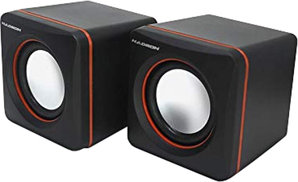 Hadron HD6017 Hoparlör