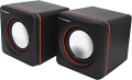 Hadron HD6017 resim