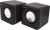 Hadron HD6017 Hoparlör