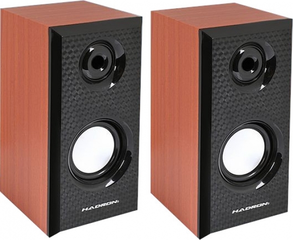 Hadron HD6012 Hoparlör
