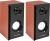 Hadron HD6012 Hoparlör