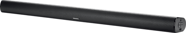 Grundig GSB 910 Soundbar