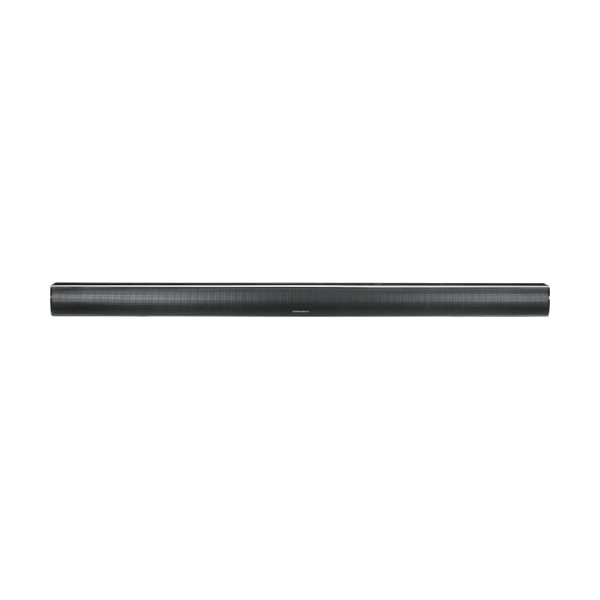 Grundig GSB 910 Soundbar