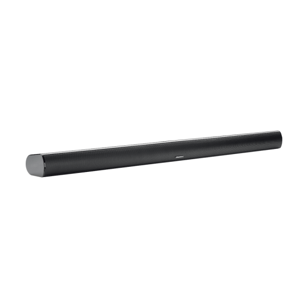 Grundig GSB 910 Soundbar