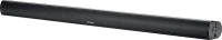 Grundig GSB 910 resim