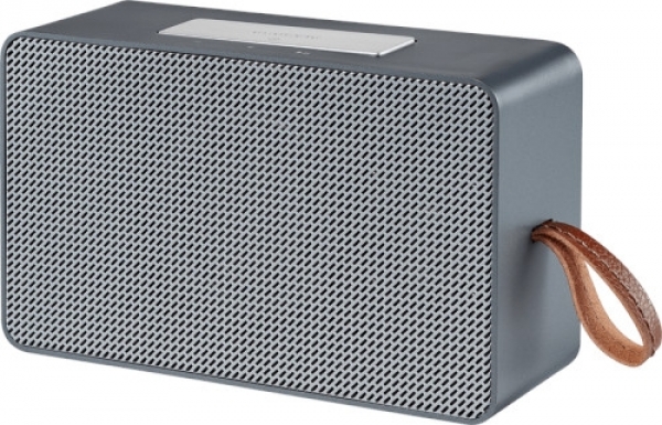 Grundig GSB 730 Bluetooth Hoparlör