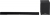 Grundig FineArts Soundbar