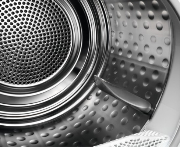 Electrolux EW8H1968IS Isı Pompalı Kurutma Makinesi