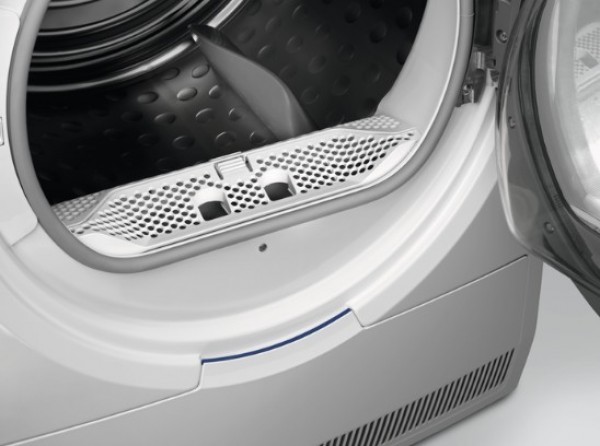 Electrolux EW8H1968IS Isı Pompalı Kurutma Makinesi