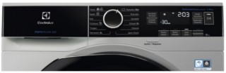 Electrolux EW8H1968IS Isı Pompalı Kurutma Makinesi