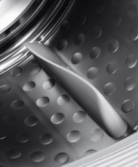Electrolux EW8H1968IS Isı Pompalı Kurutma Makinesi