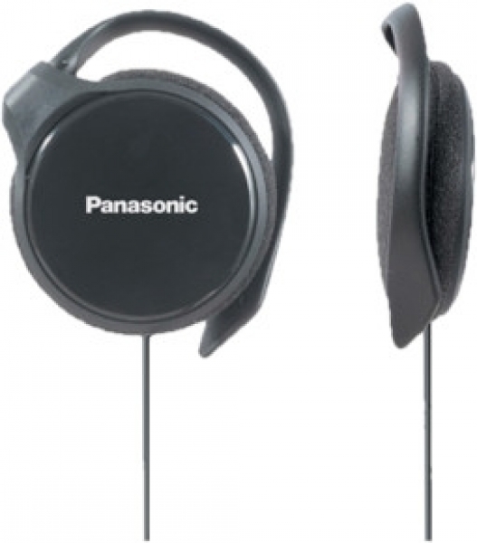 Panasonic RP-HS46 Kablolu Kulaklık