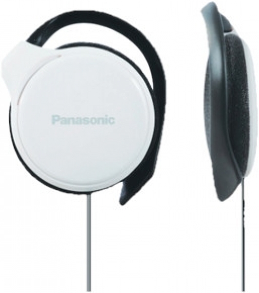 Panasonic RP-HS46 Kablolu Kulaklık