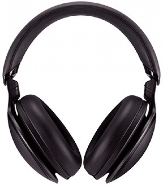 Panasonic RP-HD605NE Kablosuz Kulaklık