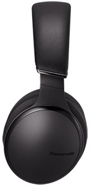 Panasonic RP-HD605NE Kablosuz Kulaklık