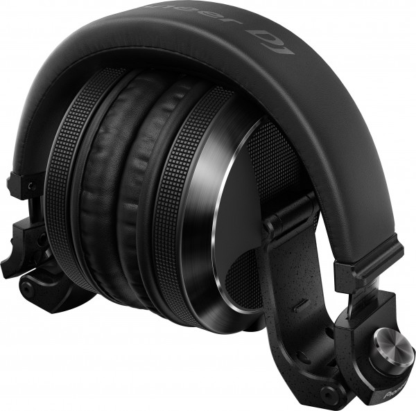 Pioneer HDJ-X7 Kablolu Kulaklık