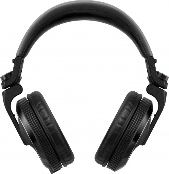 Pioneer HDJ-X7 Kablolu Kulaklık