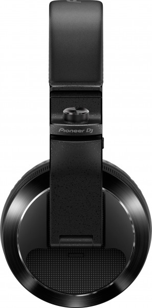 Pioneer HDJ-X7 Kablolu Kulaklık