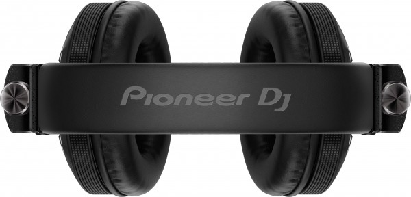 Pioneer HDJ-X7 Kablolu Kulaklık