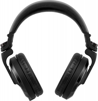 Pioneer HDJ-X7 Kablolu Kulaklık