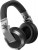 Pioneer HDJ-X7 Kablolu Kulaklık