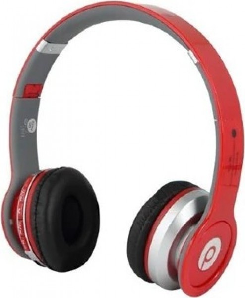 Powerway BLT-08 Kablosuz Kulaklık