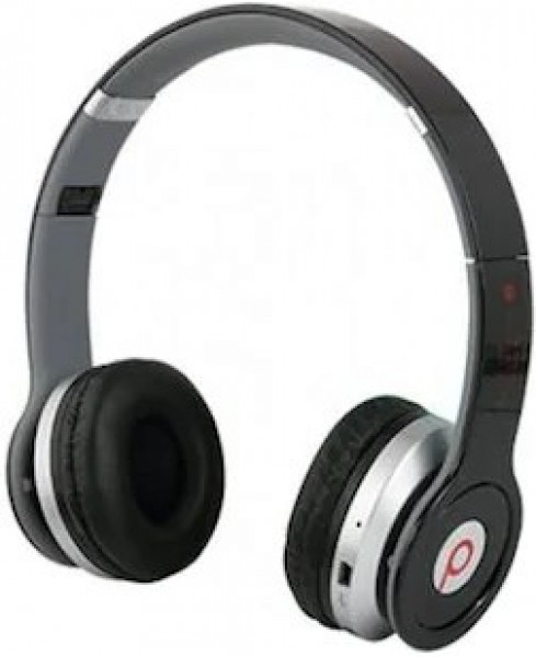 Powerway BLT-08 Kablosuz Kulaklık