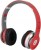 Powerway BLT-08 Kablosuz Kulaklık