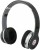 Powerway BLT-08 Kablosuz Kulaklık