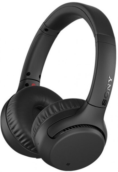 Sony WH-XB700 Kablosuz Kulaklık