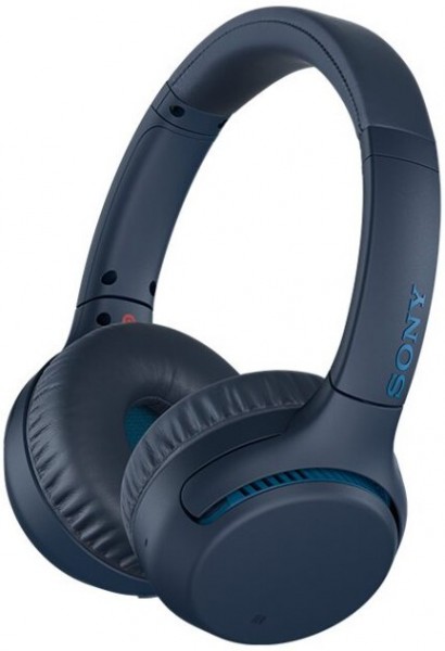 Sony WH-XB700 Kablosuz Kulaklık